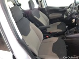  Ford  Tourneo FORD  Courier / 2018 / 5P / monospace 1.0E100 BV5 TREND #6