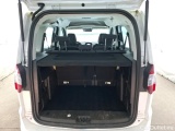  Ford  Tourneo FORD  Courier / 2018 / 5P / monospace 1.0E100 BV5 TREND #8