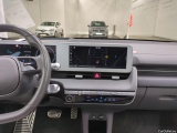  Hyundai   Ioniq Ioniq 5 Executive Electrique 72kWh BVA #7