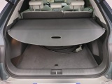  Hyundai   Ioniq Ioniq 5 Executive Electrique 72kWh BVA #9