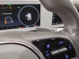  Hyundai   Ioniq Ioniq 5 Executive Electrique 72kWh BVA #13