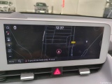 Hyundai   Ioniq Ioniq 5 Executive Electrique 72kWh BVA #12