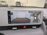  Hyundai   Ioniq Ioniq 5 Executive Electrique 72kWh BVA #14