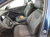  KIA  Niro KIA  / 2022 / 5P / Berline 1.6 GDI 171 PHEV ACTIVE BUSINESS DCT6 #8