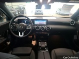  Mercedes  A-Klasse MERCEDES-BENZ Classe A Compact / 2018 / 5P / Berline A 180 Business Line 7G-DCT #5