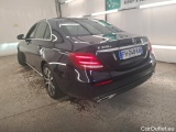  Mercedes  E-Klasse MERCEDES-BENZ Classe E Berline 4p Berline E 300 e Avantgarde Line BA9 #2