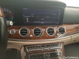  Mercedes  E-Klasse MERCEDES-BENZ Classe E Berline 4p Berline E 300 e Avantgarde Line BA9 #7