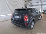  Mini  Countryman MINI  / 2020 / 5P / Crossover Cooper Essential 136 ch BVA7 #3