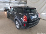  Mini  Countryman MINI  / 2020 / 5P / Crossover Cooper Essential 136 ch BVA7 #2
