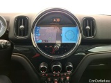  Mini  Countryman MINI  / 2020 / 5P / Crossover Cooper Essential 136 ch BVA7 #7