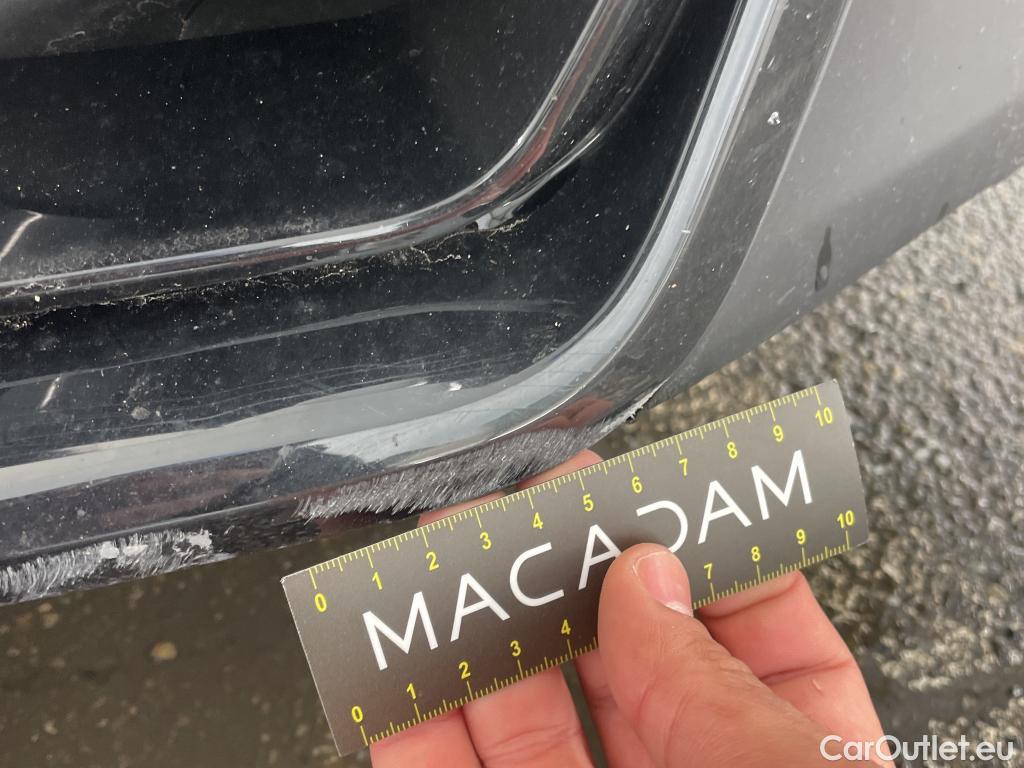  Mini  Cooper MINI Mini / 2021 / 5P / Berline  S Finition Business Design 178 ch #6