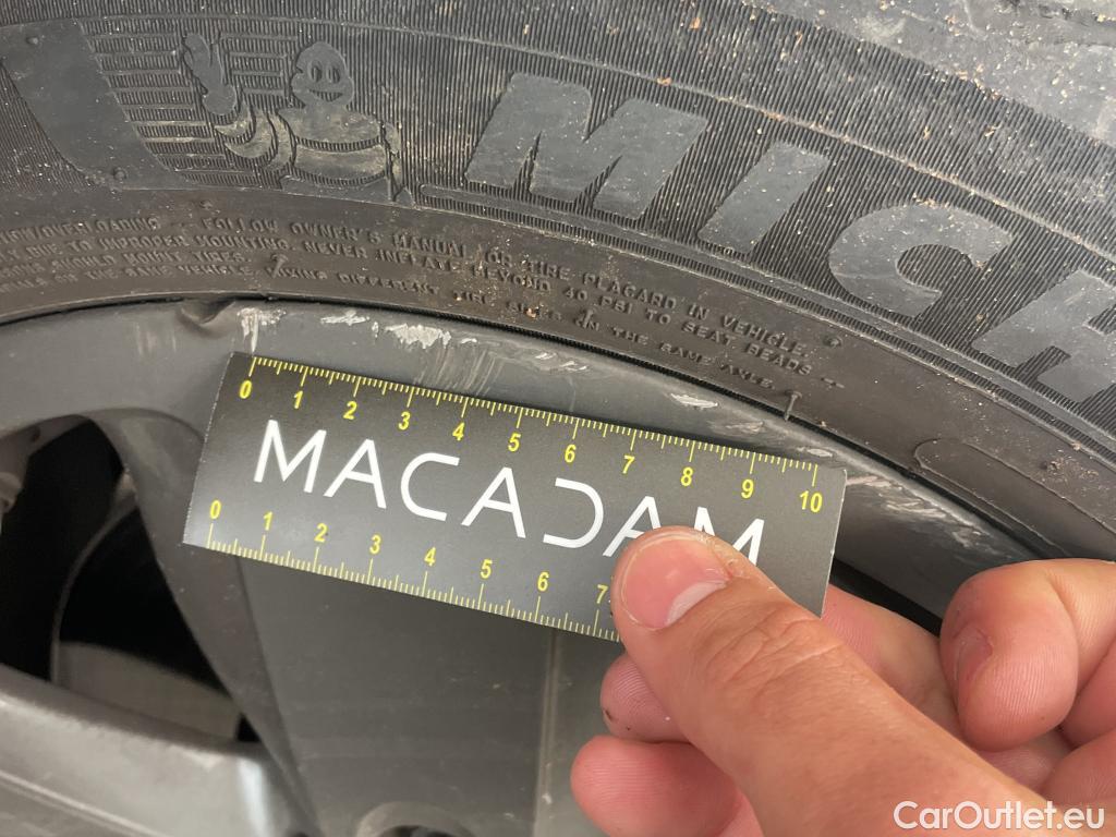  Mini  Cooper MINI Mini / 2021 / 5P / Berline  S Finition Business Design 178 ch #17