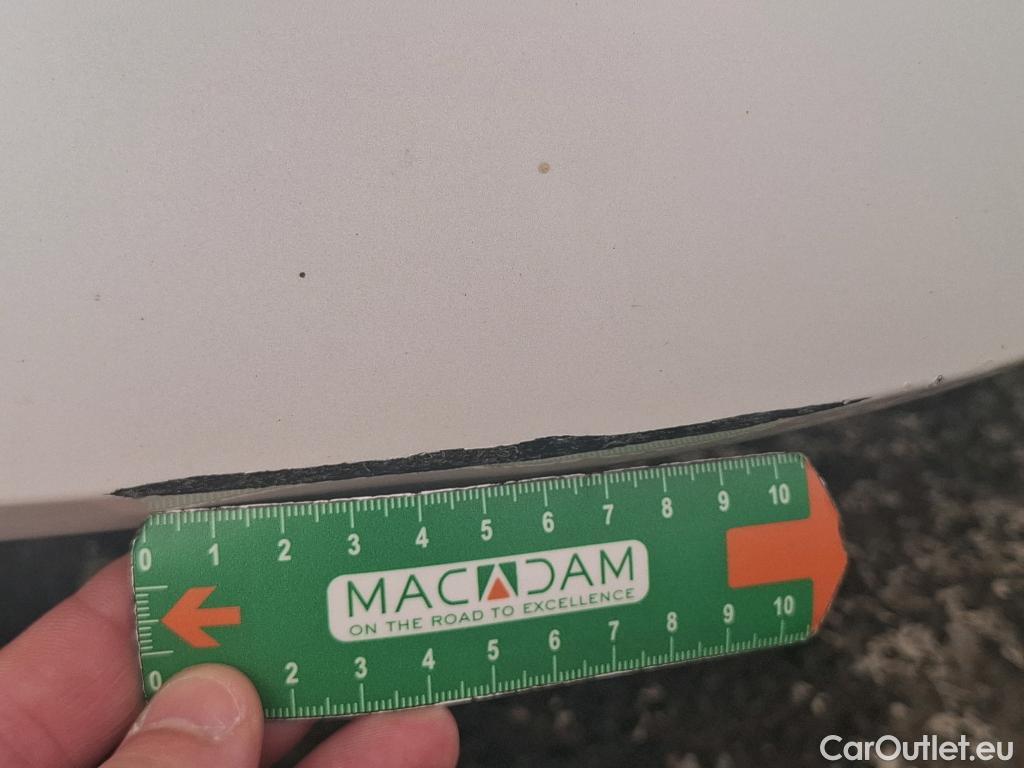  Peugeot  208  (e-) Active Business 50kWh BVA #6