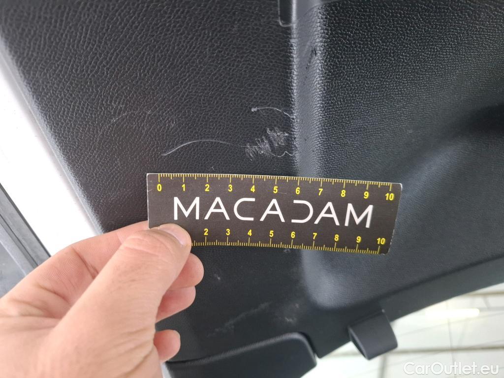  Peugeot  2008  Active Pack 1.5 HDi 110CV BVM6 E6d #28