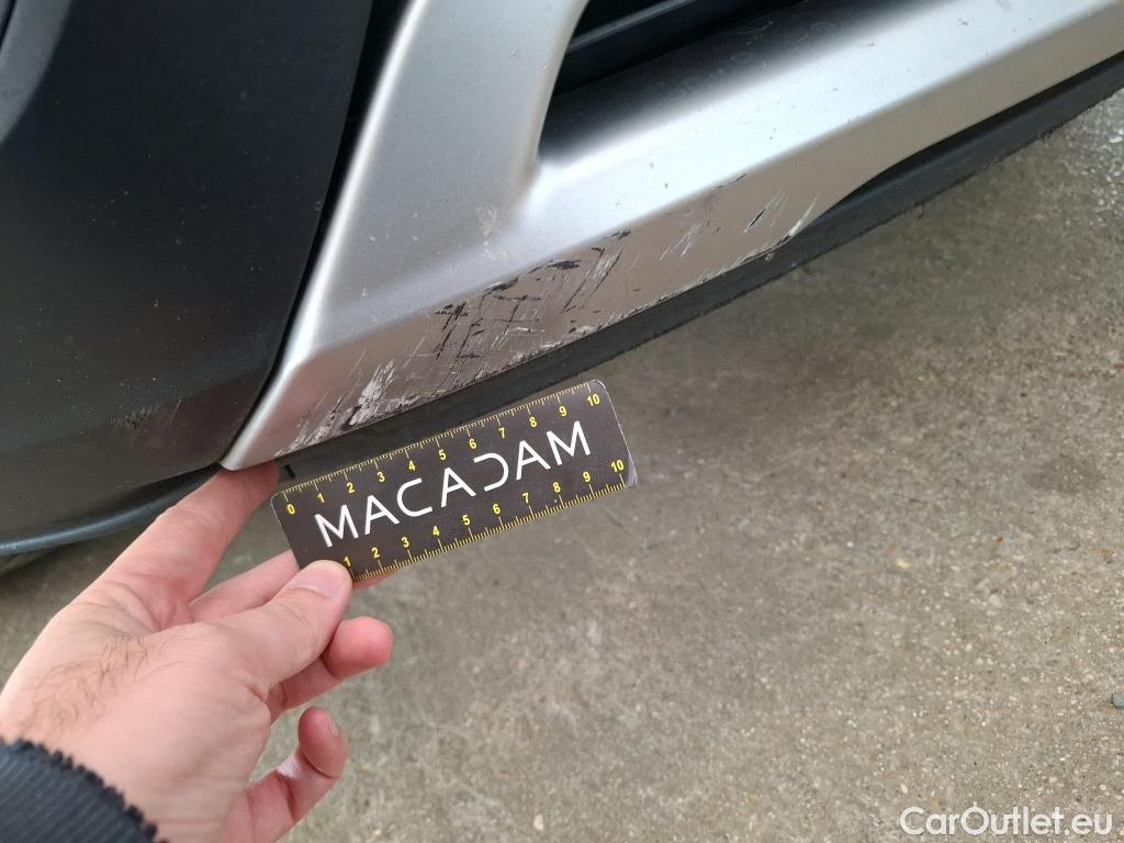  Opel  Crossland  X Opel 2020 1.5 120CV BVA6 E6dT #20