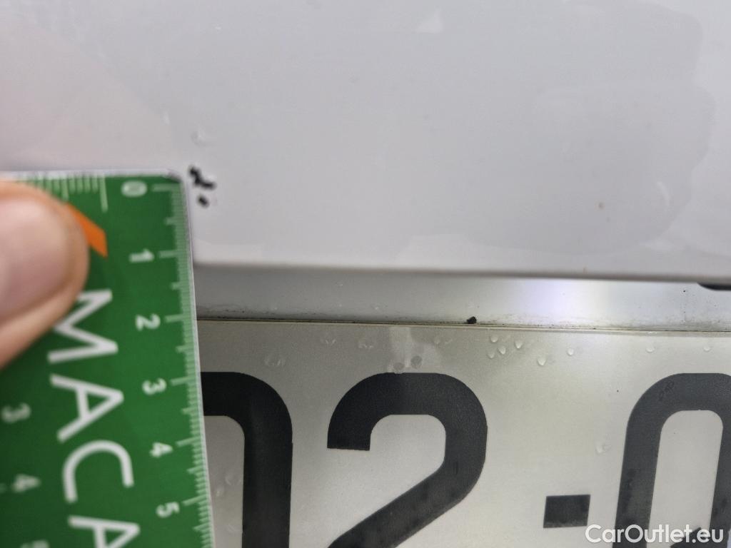  Opel  Corsa  F e Edition Business 50kWh BVA #51