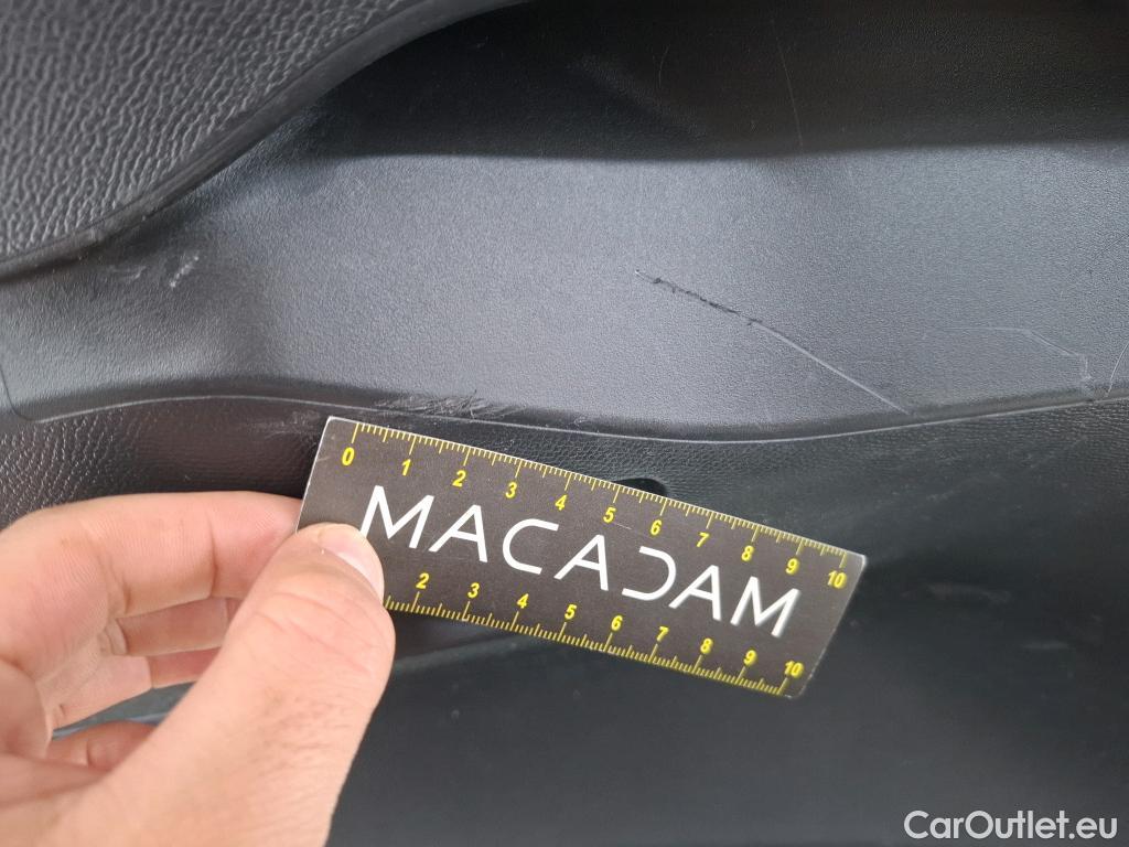  Peugeot  2008  Active Pack 1.5 HDi 110CV BVM6 E6d #30