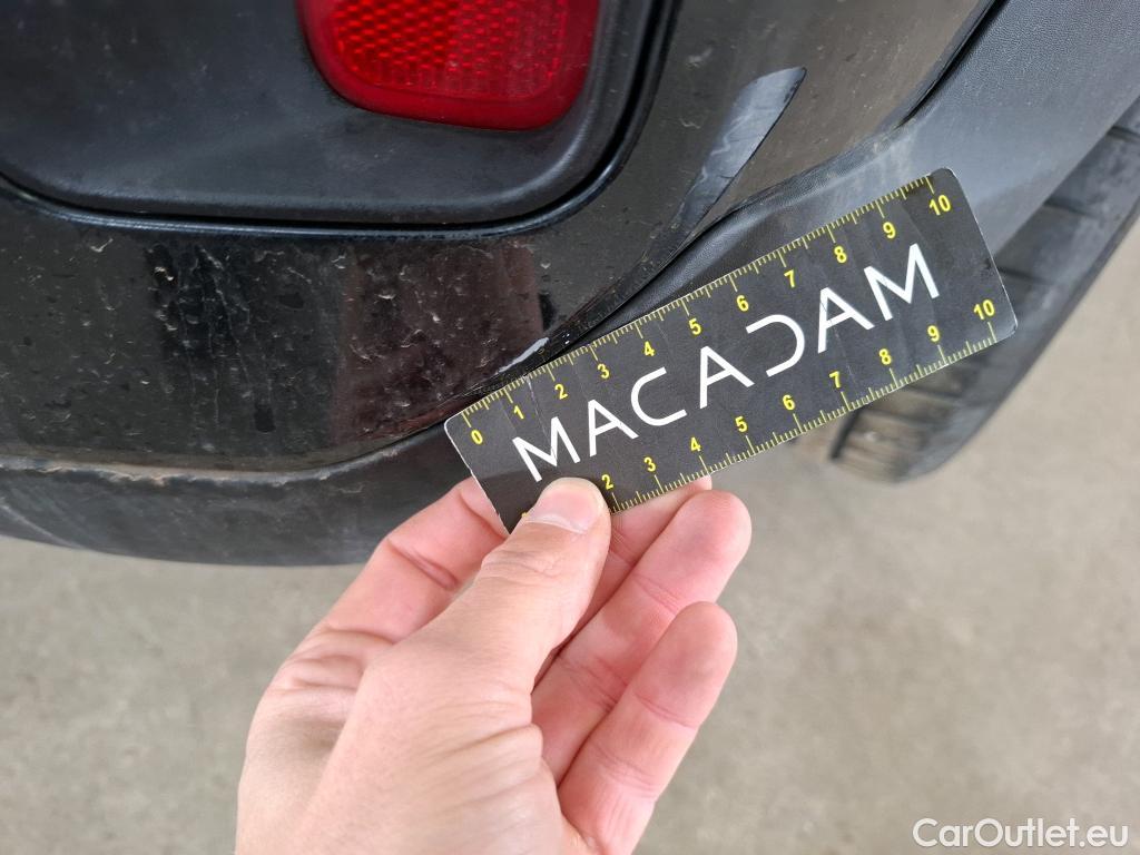  Mini  Countryman MINI  / 2020 / 5P / Crossover Cooper Essential 136 ch BVA7 #5