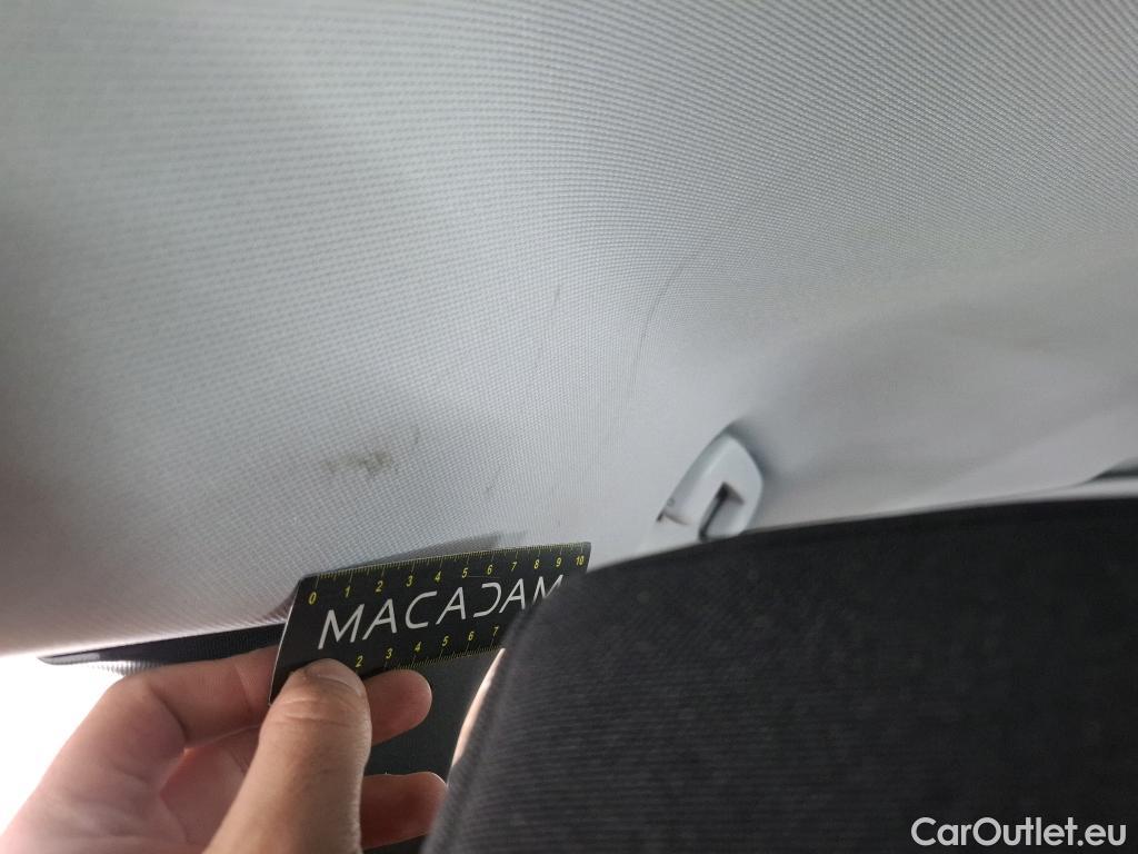  Peugeot  2008  Active Pack 1.5 HDi 110CV BVM6 E6d #44