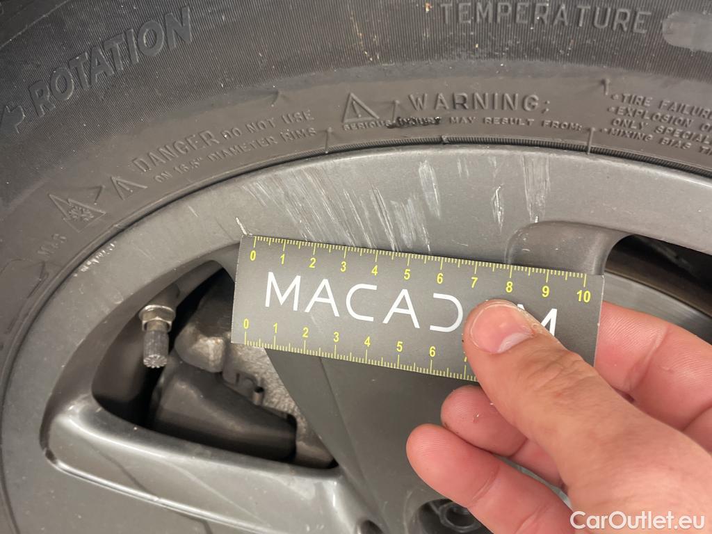  Mini  Cooper MINI Mini / 2021 / 5P / Berline  S Finition Business Design 178 ch #10