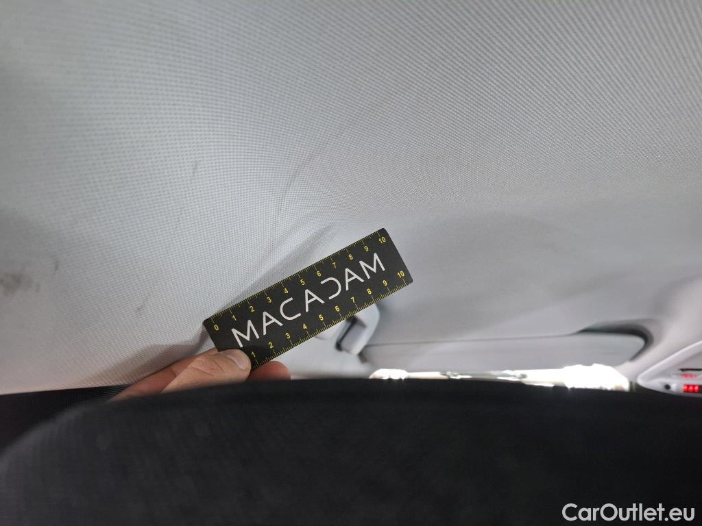  Peugeot  2008  Active Pack 1.5 HDi 110CV BVM6 E6d #45