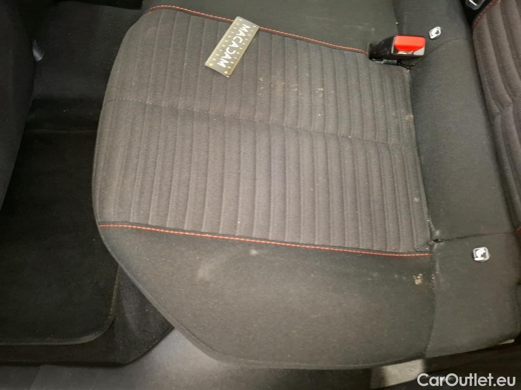  Peugeot  2008  Active Pack 1.5 HDi 110CV BVM6 E6d #42