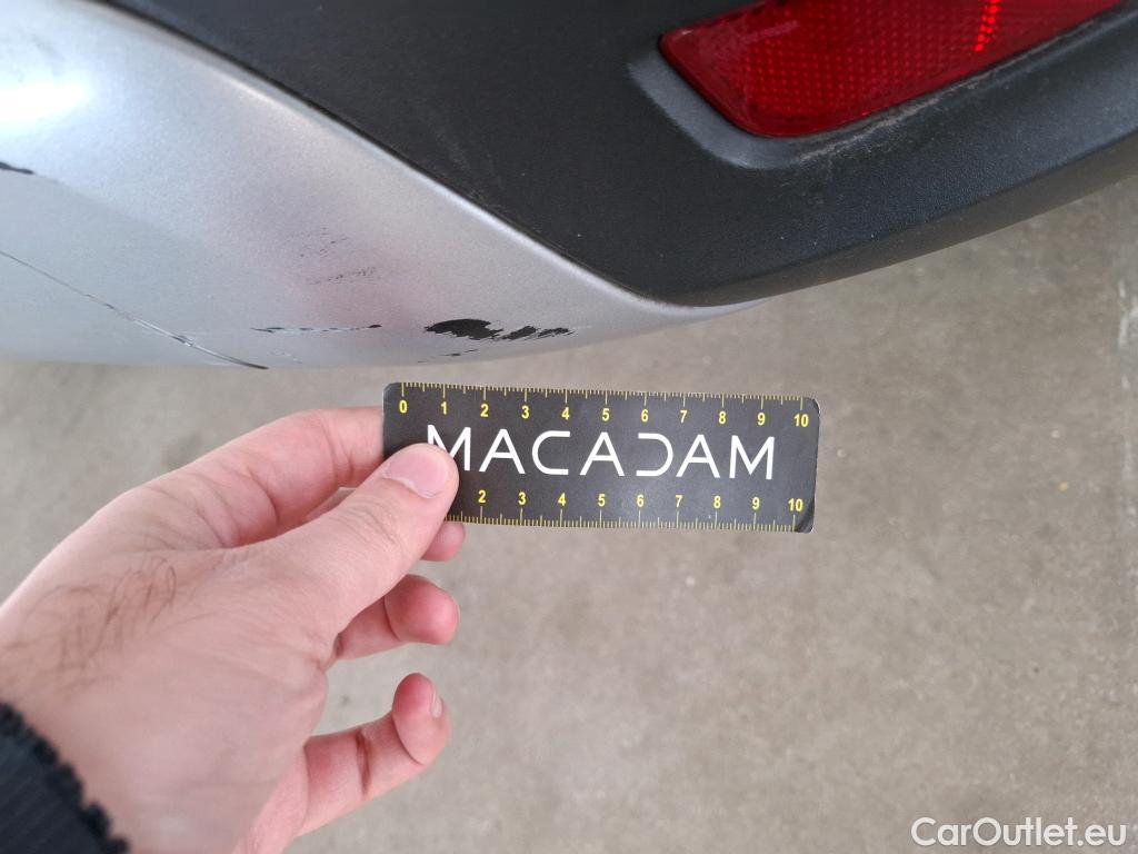  Opel  Crossland  X Opel 2020 1.5 120CV BVA6 E6dT #18