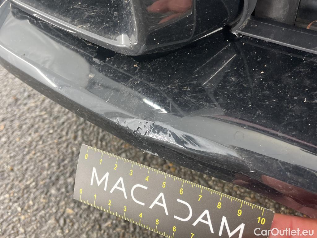  Mini  Cooper MINI Mini / 2021 / 5P / Berline  S Finition Business Design 178 ch #4