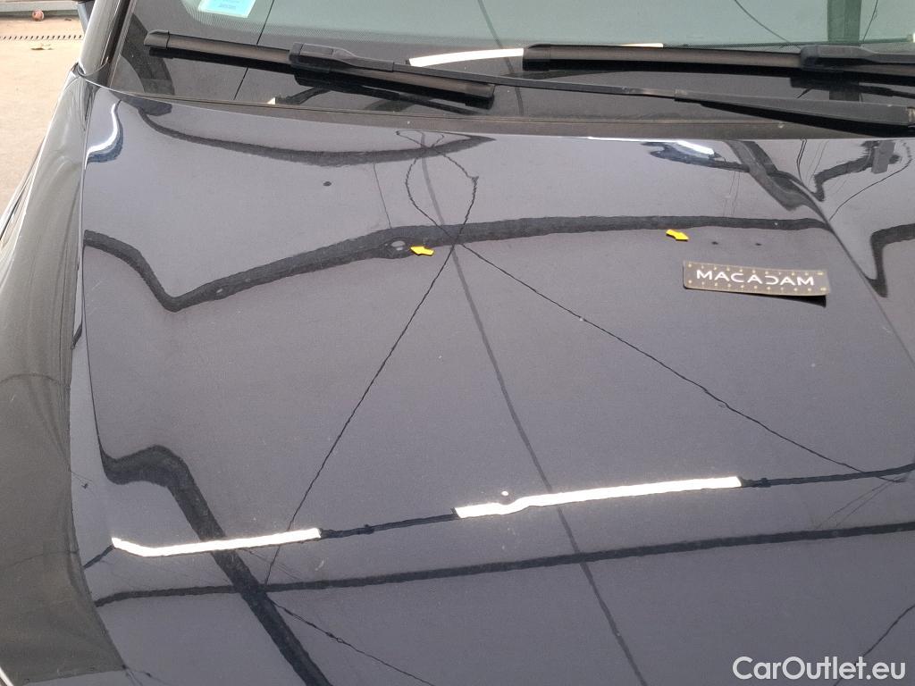  Opel  Crossland  X Opel 2020 1.5 120CV BVA6 E6dT #3