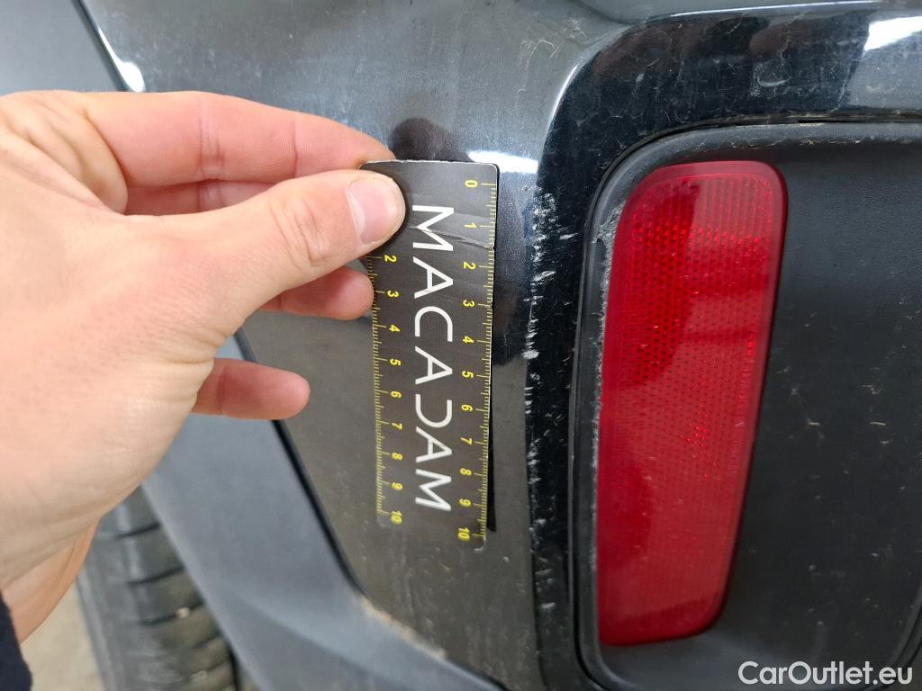  Mini  Countryman MINI  / 2020 / 5P / Crossover Cooper Essential 136 ch BVA7 #2