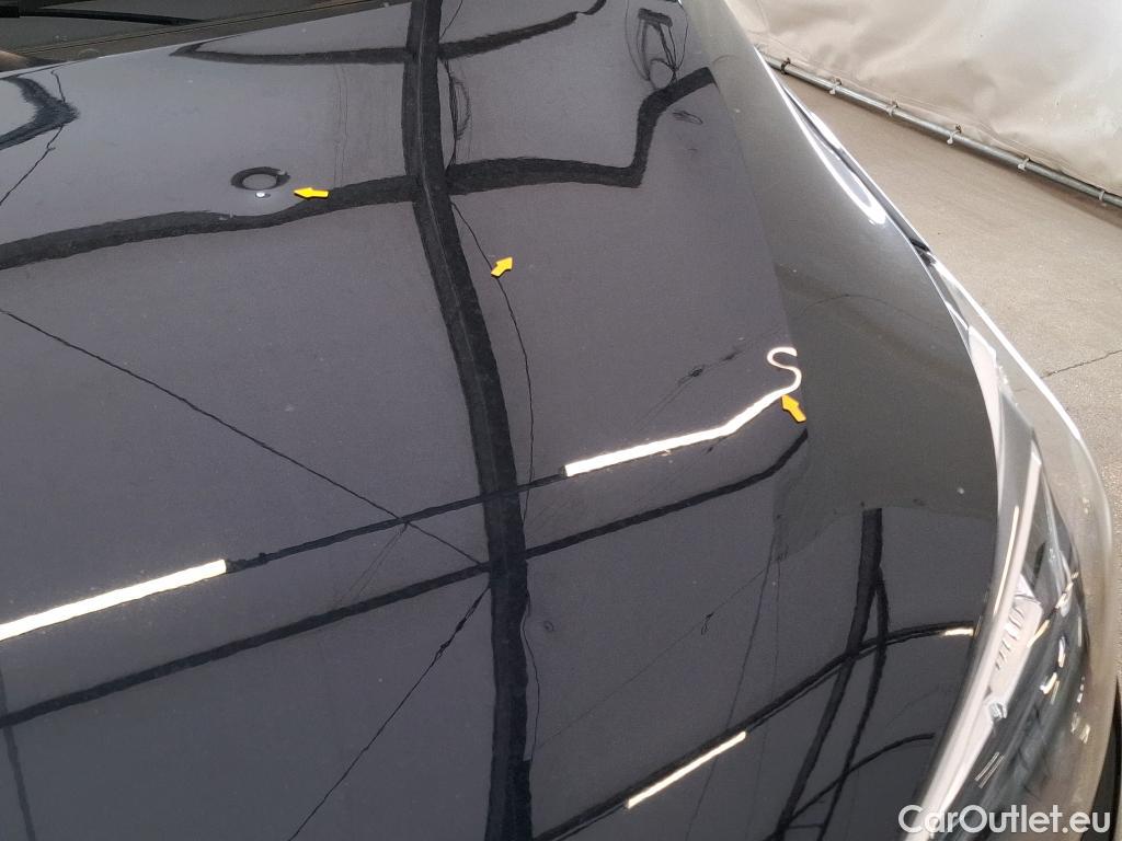  Opel  Crossland  X Opel 2020 1.5 120CV BVA6 E6dT #6