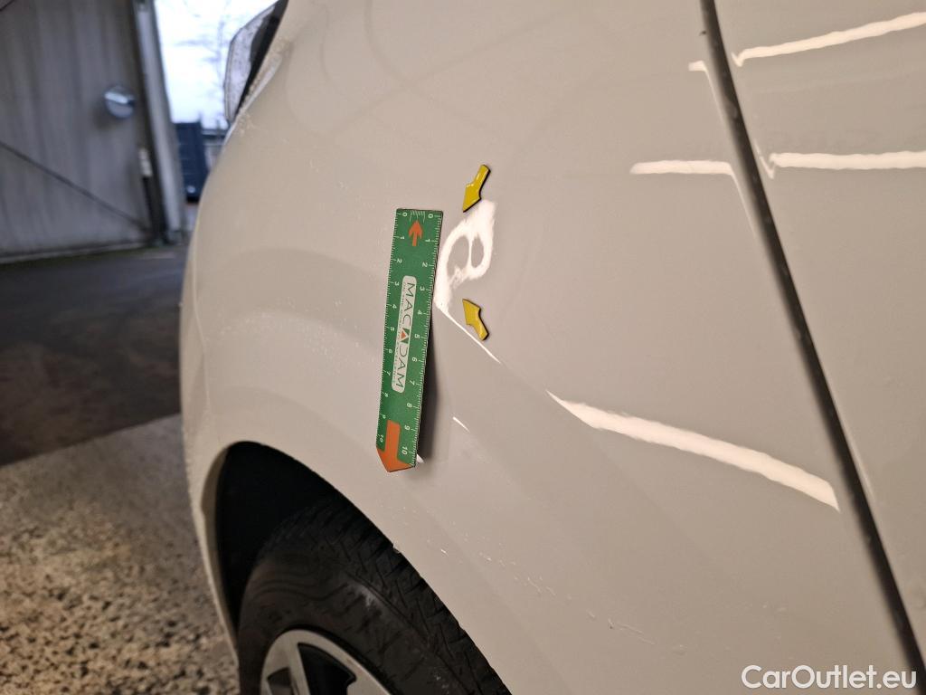  Peugeot  208  Active Business 1.2 PureTech 100CV BVM6 E6d #6