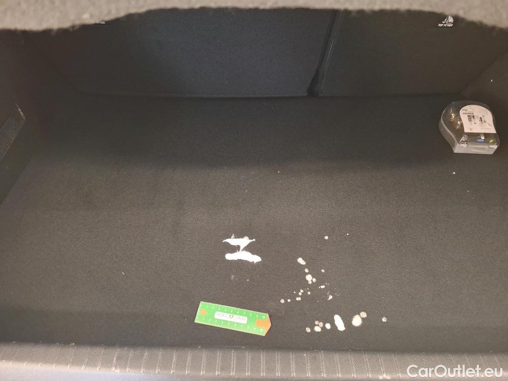  Peugeot  208  Active Business 1.2 PureTech 100CV BVM6 E6d #1