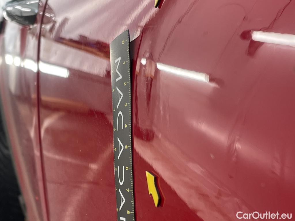  Mini  Cooper MINI Mini / 2021 / 5P / Berline  S Finition Business Design 178 ch #2