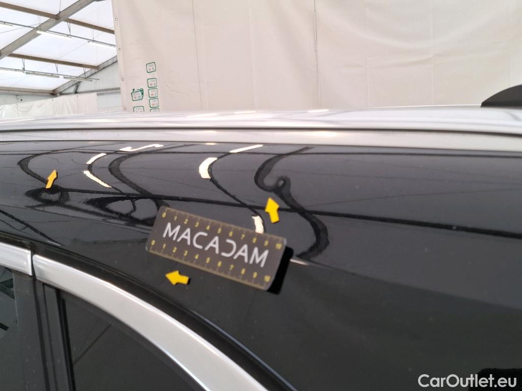  Opel  Crossland  X Opel 2020 1.5 120CV BVA6 E6dT #48