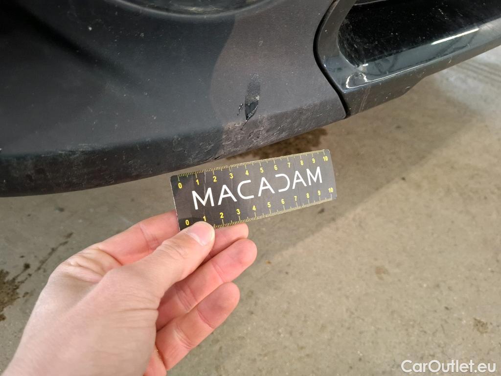  Mini  Countryman MINI  / 2020 / 5P / Crossover Cooper Essential 136 ch BVA7 #12