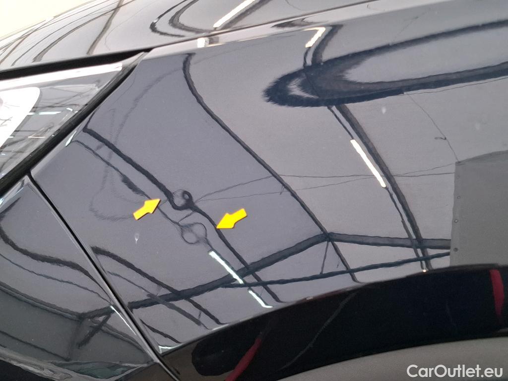  Opel  Crossland  X Opel 2020 1.5 120CV BVA6 E6dT #26