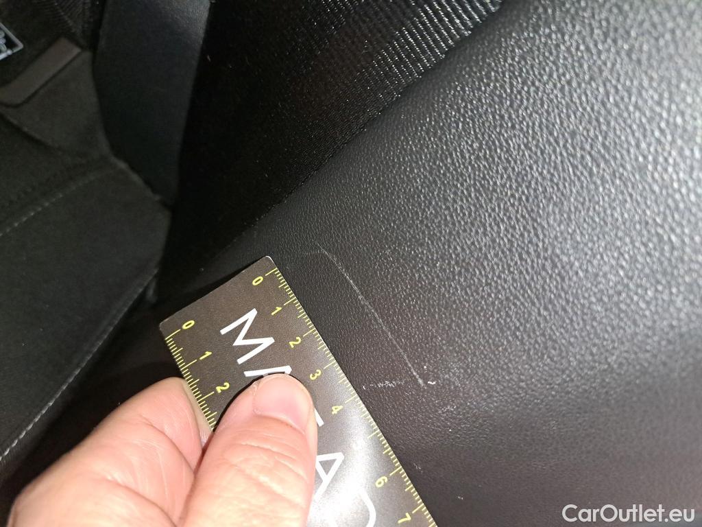  Opel   Grandland X Grandland X Business Edition 1.2 Turbo 130CV BVA8 E6d #5