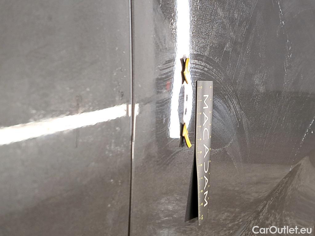  Opel   Grandland X Grandland X Business Edition 1.2 Turbo 130CV BVA8 E6d #7