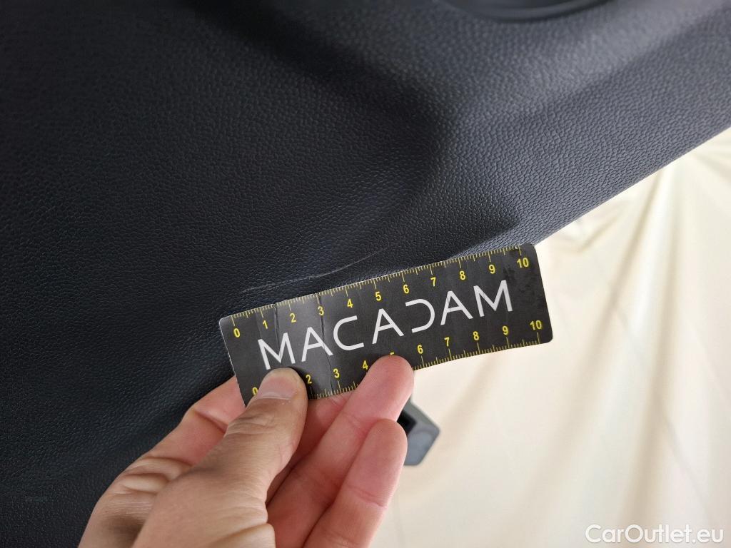  Mini  Countryman MINI  / 2020 / 5P / Crossover Cooper Essential 136 ch BVA7 #8