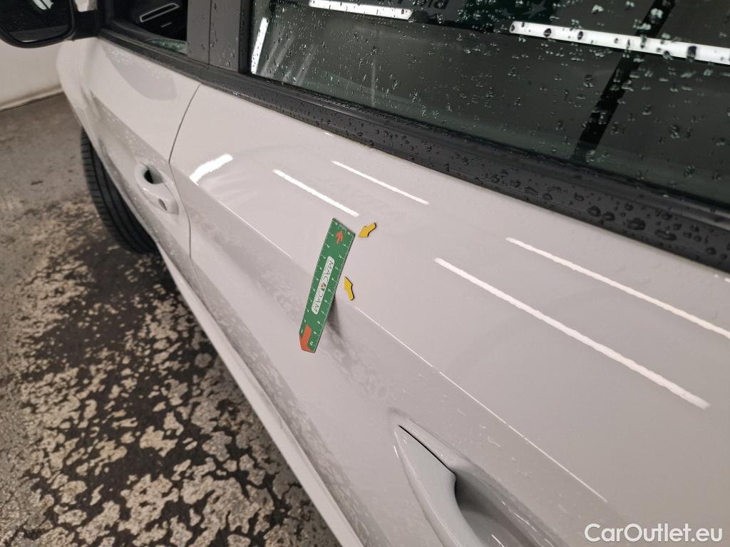  Peugeot  208  Active Business 1.2 PureTech 100CV BVM6 E6d #3