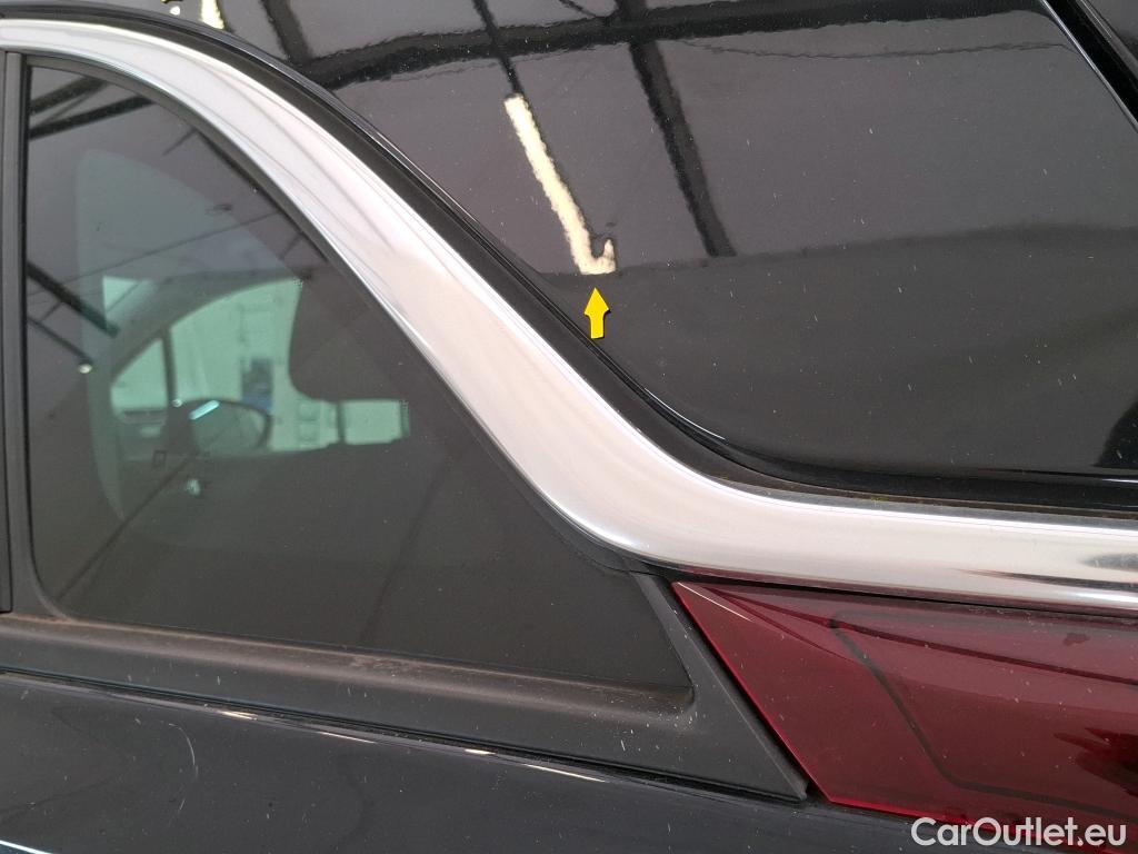  Opel  Crossland  X Opel 2020 1.5 120CV BVA6 E6dT #46