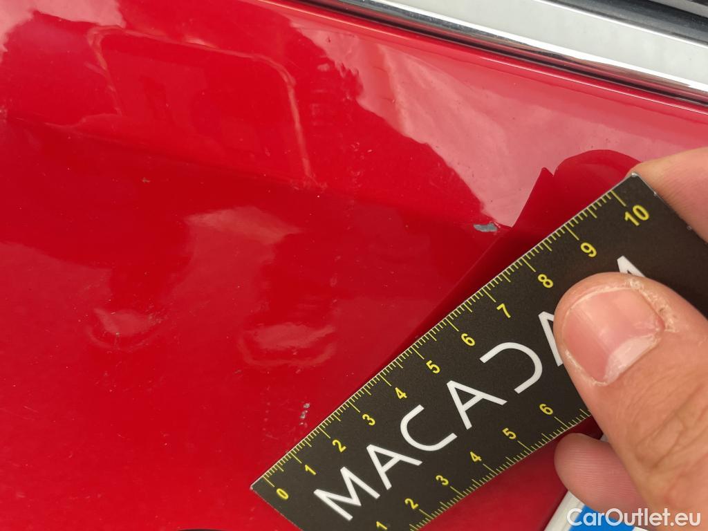  Mini  Cooper MINI Mini / 2021 / 5P / Berline  S Finition Business Design 178 ch #31