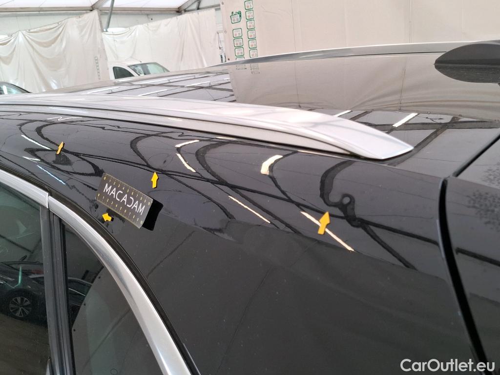  Opel  Crossland  X Opel 2020 1.5 120CV BVA6 E6dT #45