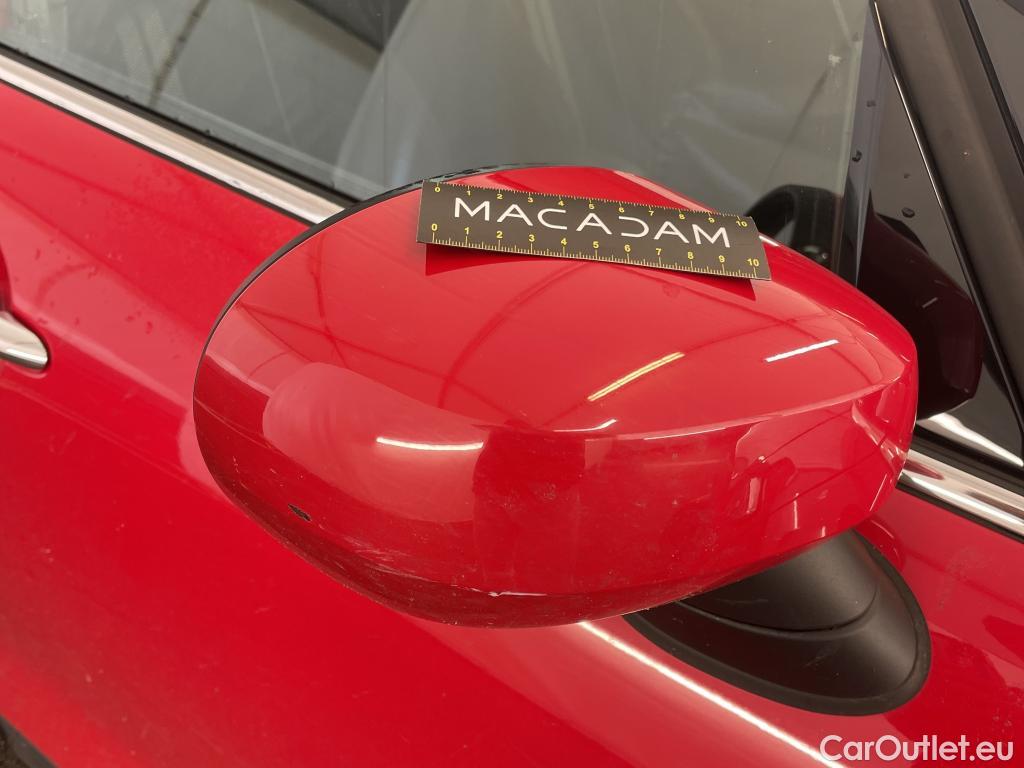  Mini  Cooper MINI Mini / 2021 / 5P / Berline  S Finition Business Design 178 ch #27