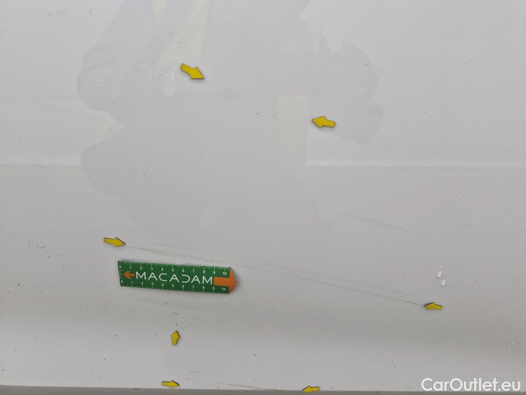  Opel  Corsa  F e Edition Business 50kWh BVA #40