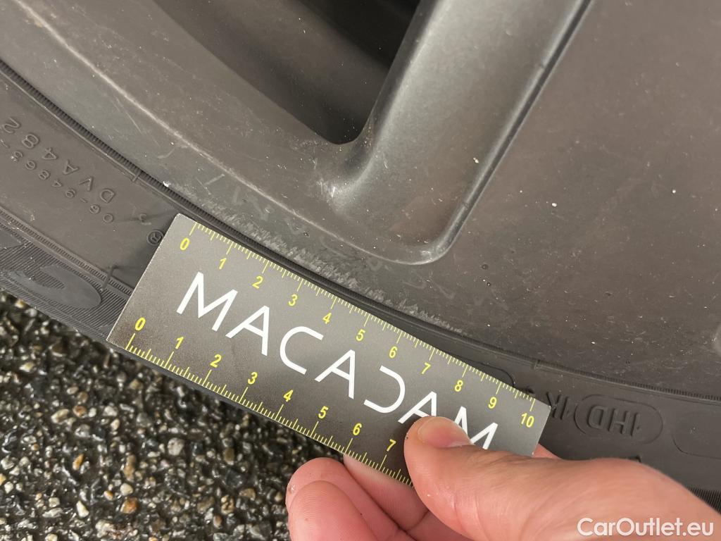  Mini  Cooper MINI Mini / 2021 / 5P / Berline  S Finition Business Design 178 ch #11