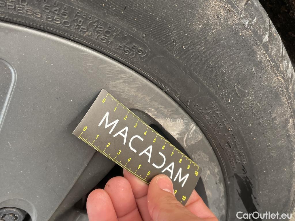  Mini  Cooper MINI Mini / 2021 / 5P / Berline  S Finition Business Design 178 ch #13