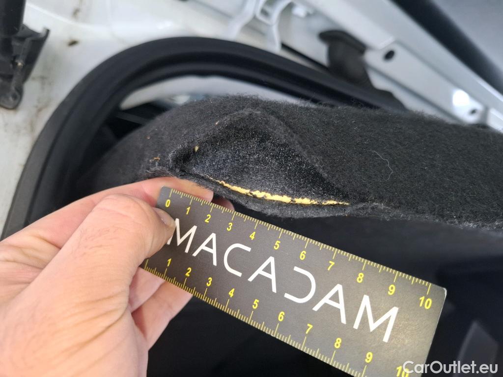  Peugeot  2008  Active Pack 1.5 HDi 110CV BVM6 E6d #26