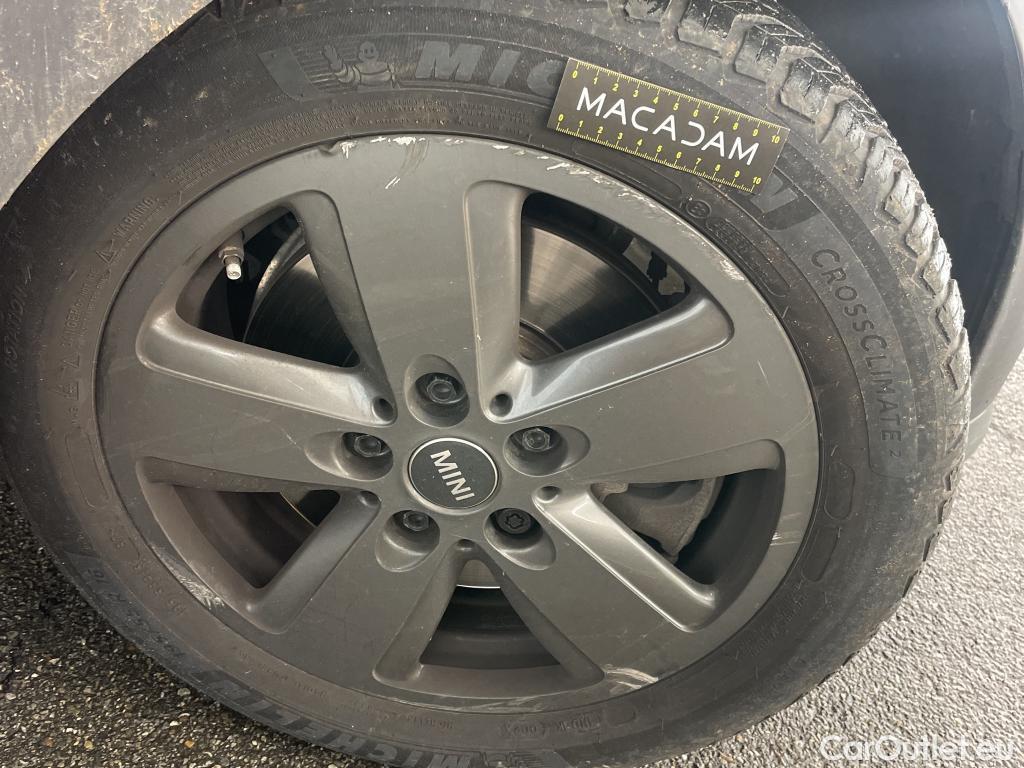  Mini  Cooper MINI Mini / 2021 / 5P / Berline  S Finition Business Design 178 ch #15